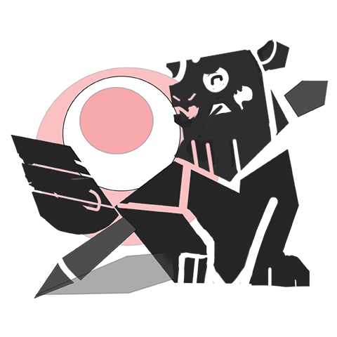 Art Of Oliver Tsujino